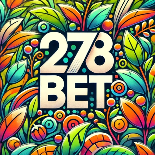 27bbet