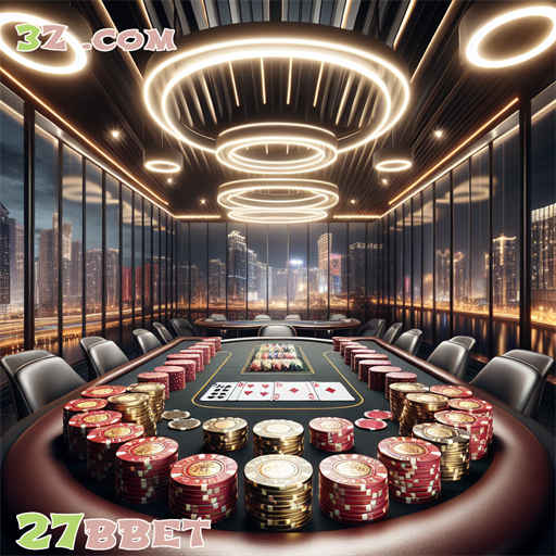Maximize Seus Ganhos com Cashback na 27bbet: Entenda Como Funciona