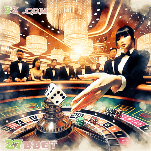 Explorando a Seção FAQ do 27bbet: Um Guia para Jogadores