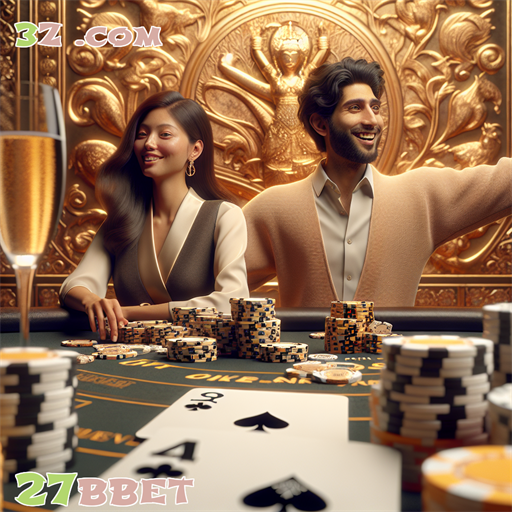 Torneios de Jogos: A Nova Fronteira da Competição Gamer no 27bbet